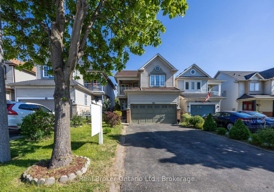 41-havenwood-place-whitby-ontario-e13246820