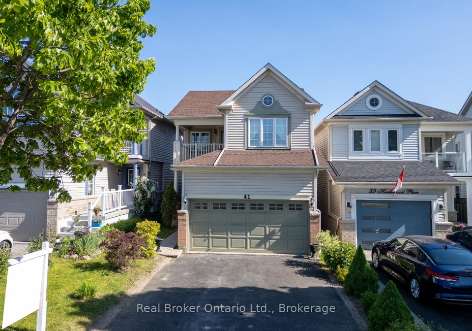 41-havenwood-place-whitby-ontario-e13246820