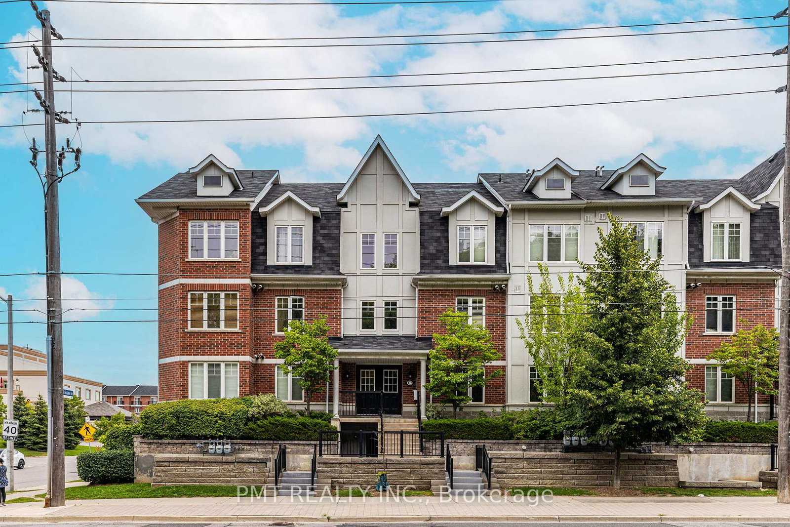 671-warden-avenue-scarborough-ontario-e13246826
