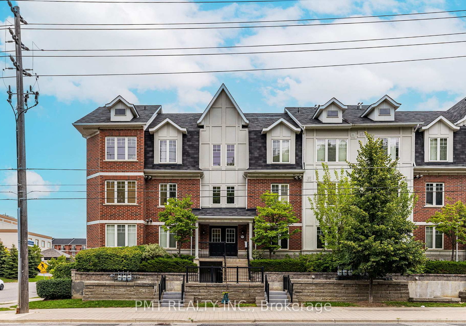 671-warden-avenue-scarborough-ontario-e13246826