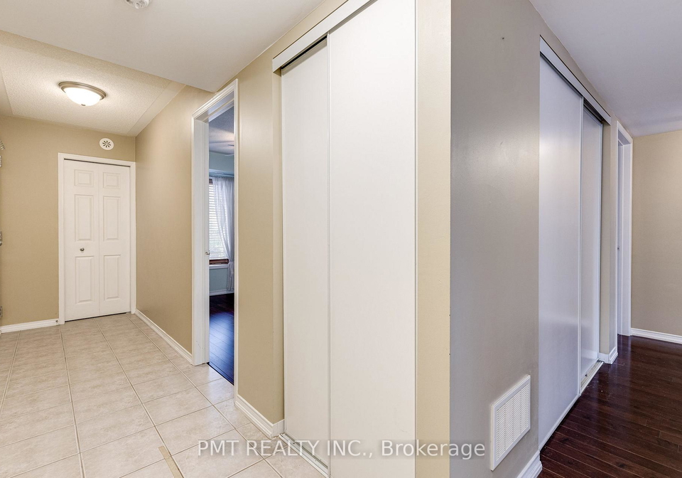 671-warden-avenue-scarborough-ontario-e13246826