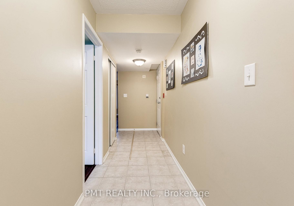 671-warden-avenue-scarborough-ontario-e13246826