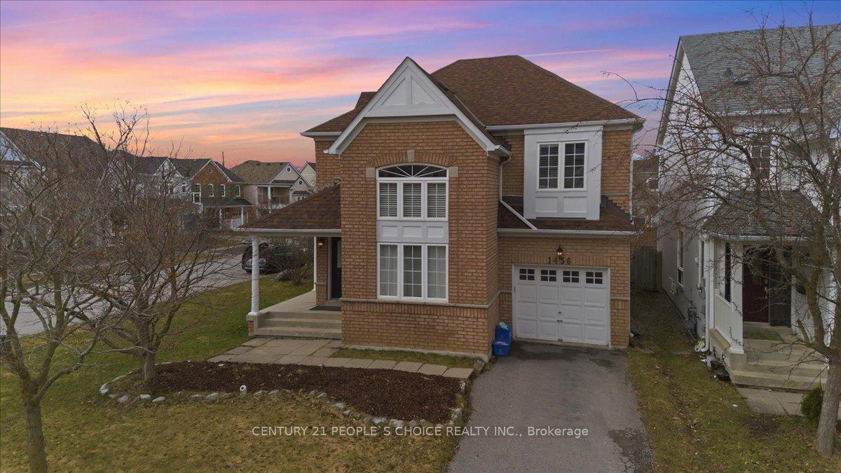 1456-lyncroft-crescent-oshawa-ontario-e13246880