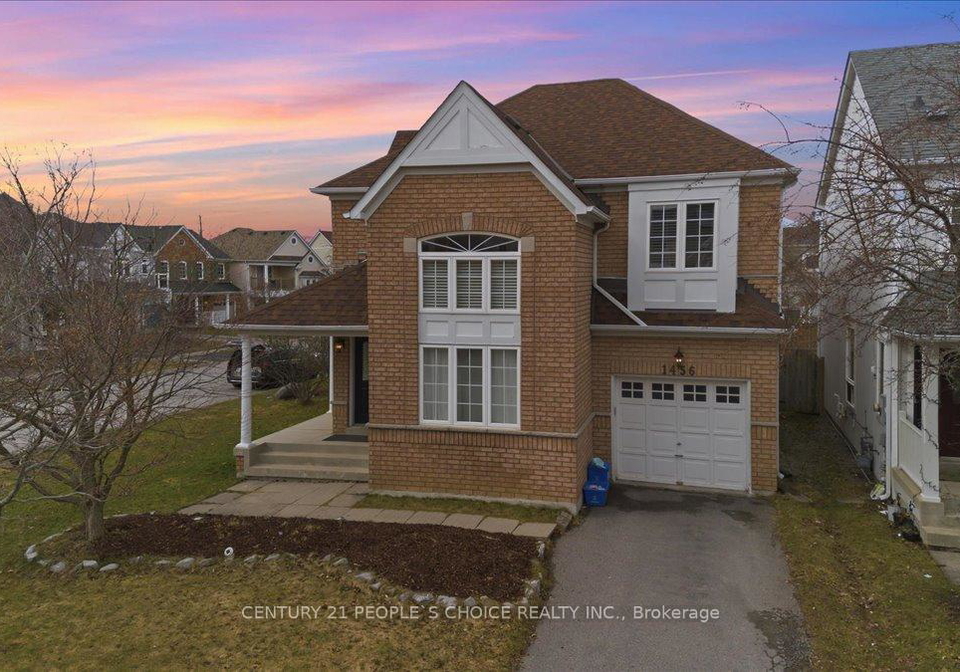 1456-lyncroft-crescent-oshawa-ontario-e13246880