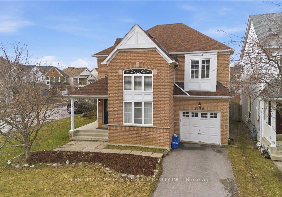 1456-lyncroft-crescent-oshawa-ontario-e13246880