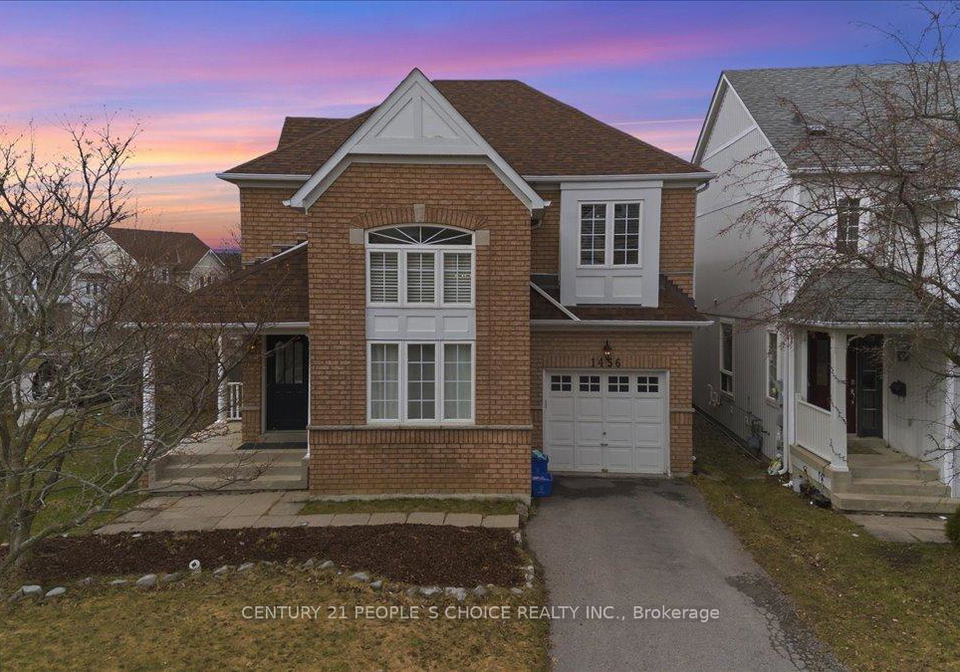 1456-lyncroft-crescent-oshawa-ontario-e13246880
