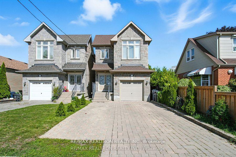 21a-claremore-avenue-scarborough-ontario-e13246916