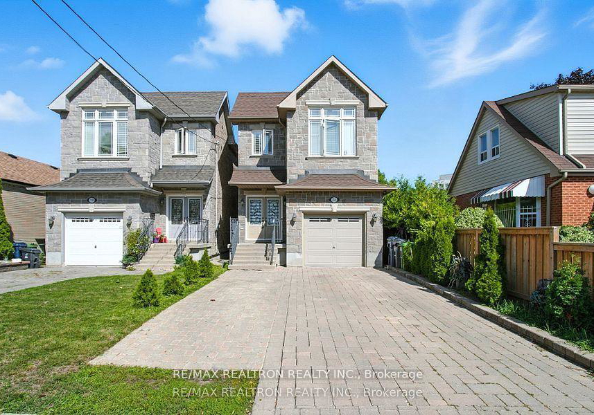 21a-claremore-avenue-scarborough-ontario-e13246916