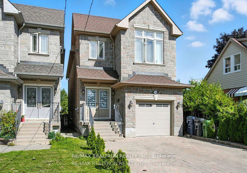 21a-claremore-avenue-scarborough-ontario-e13246916