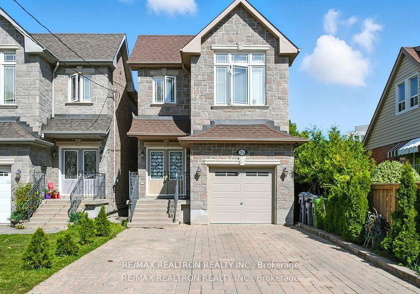 21a-claremore-avenue-scarborough-ontario-e13246916