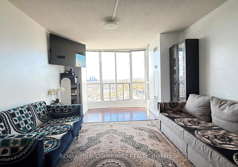 1470-midland-avenue-scarborough-ontario-e13246940