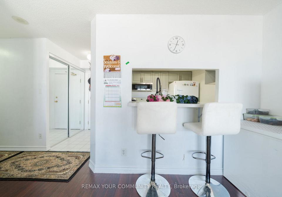 1470-midland-avenue-scarborough-ontario-e13246940