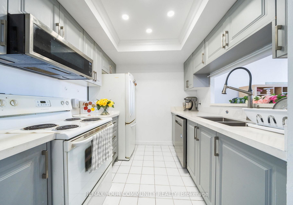 1470-midland-avenue-scarborough-ontario-e13246940