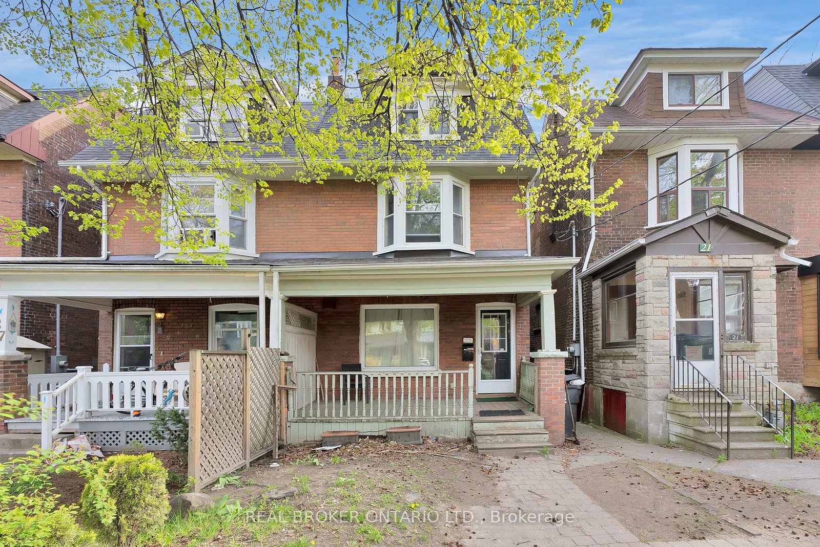 25-dixon-avenue-toronto-ontario-e13246960