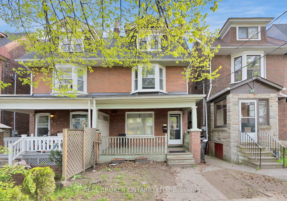 25-dixon-avenue-toronto-ontario-e13246960