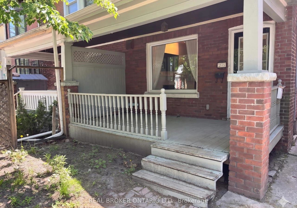 25-dixon-avenue-toronto-ontario-e13246960