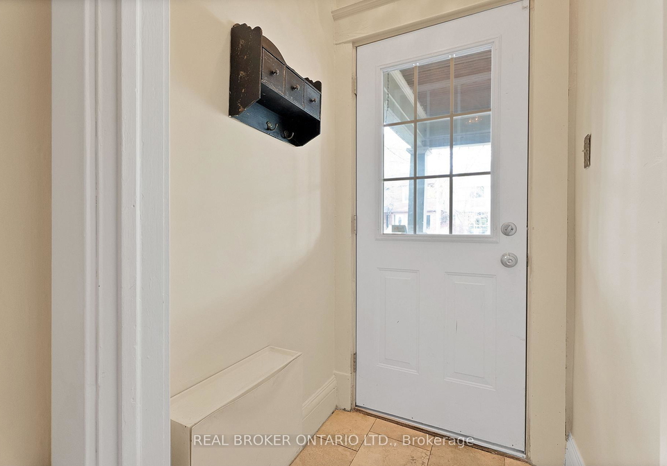 25-dixon-avenue-toronto-ontario-e13246960