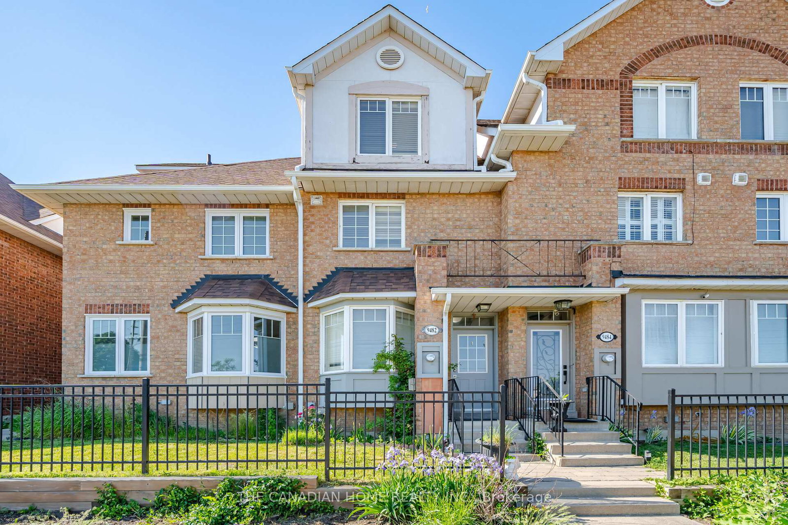 9482-sheppard-avenue-e-scarborough-ontario-e13246994