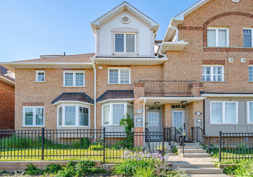 9482-sheppard-avenue-e-scarborough-ontario-e13246994
