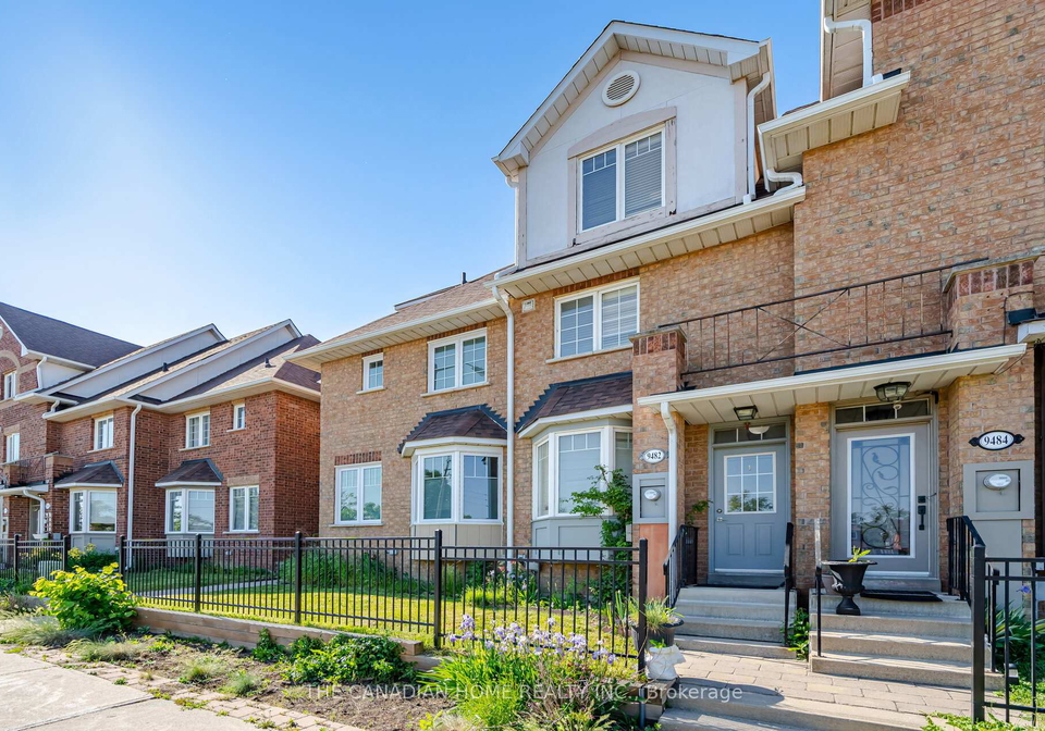 9482-sheppard-avenue-e-scarborough-ontario-e13246994