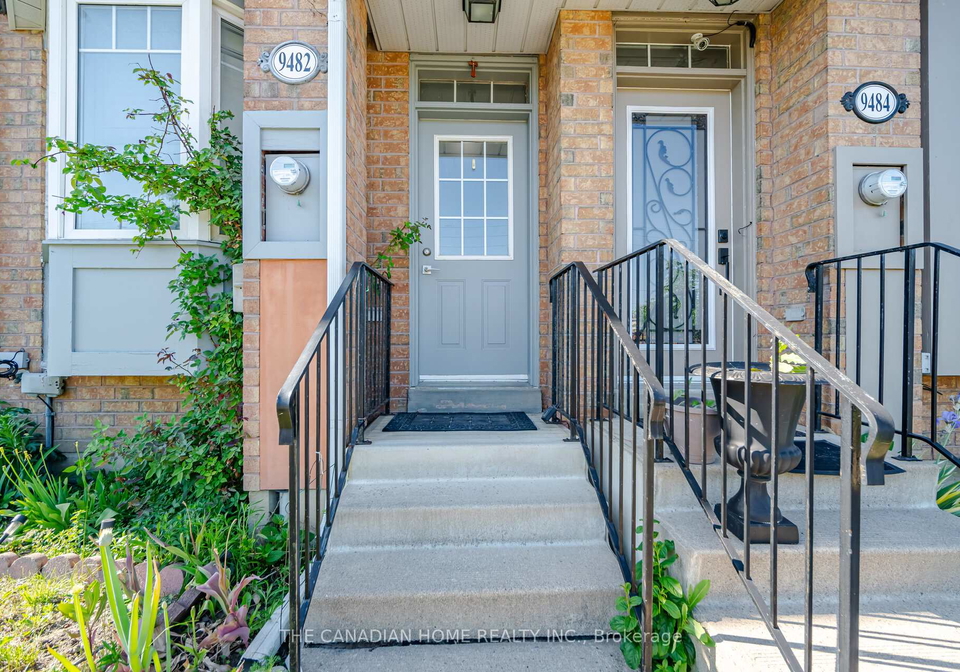 9482-sheppard-avenue-e-scarborough-ontario-e13246994