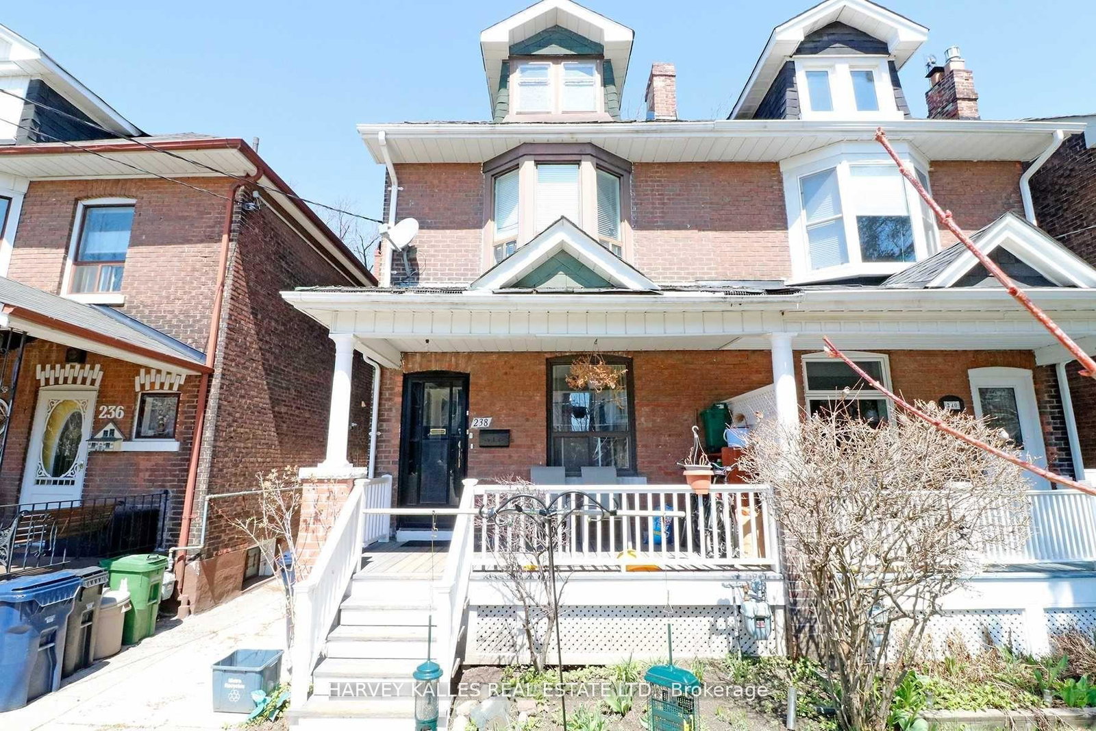 238-strathmore-boulevard-east-york-ontario-e13247004
