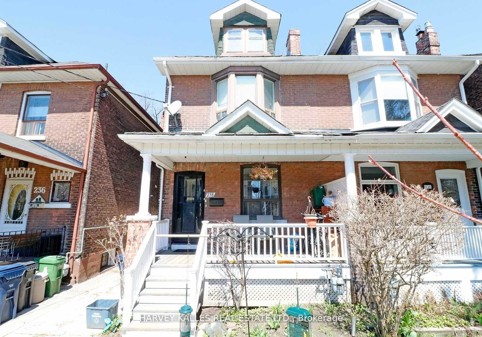 238-strathmore-boulevard-east-york-ontario-e13247004