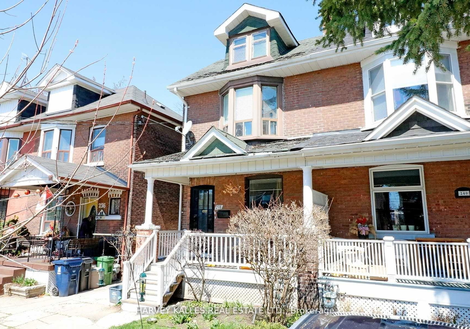 238-strathmore-boulevard-east-york-ontario-e13247004