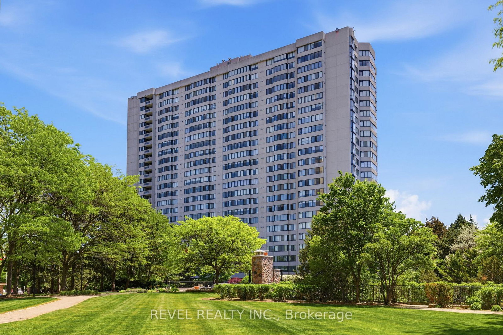 2330-bridletowne-circle-scarborough-ontario-e13247022