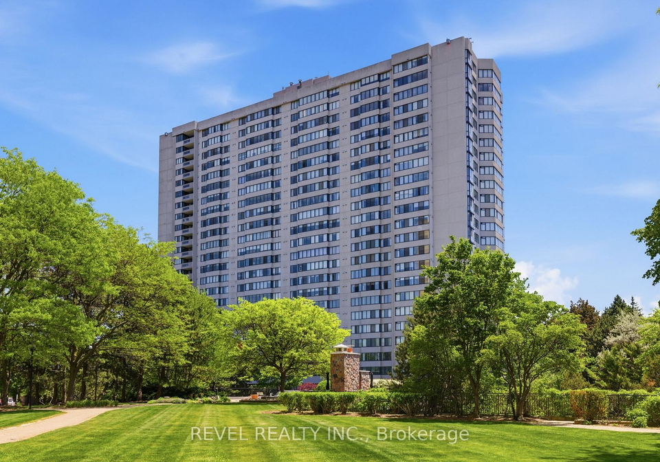 2330-bridletowne-circle-scarborough-ontario-e13247022