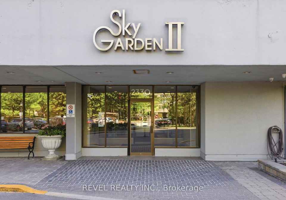 2330-bridletowne-circle-scarborough-ontario-e13247022