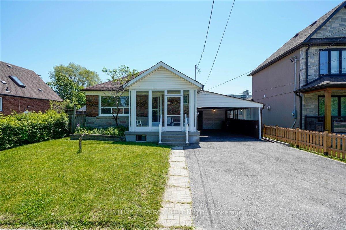 55-cornwallis-drive-scarborough-ontario-e13247036
