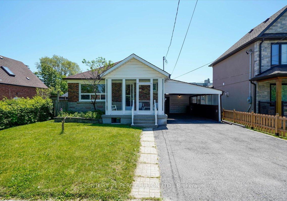 55-cornwallis-drive-scarborough-ontario-e13247036