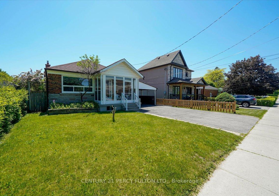55-cornwallis-drive-scarborough-ontario-e13247036