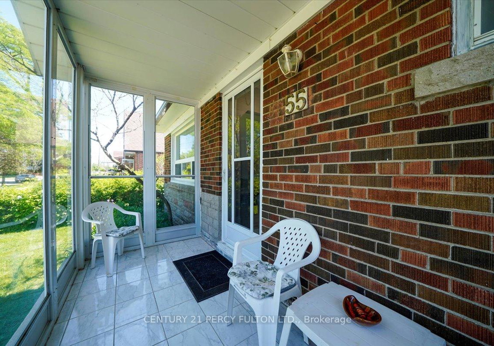 55-cornwallis-drive-scarborough-ontario-e13247036