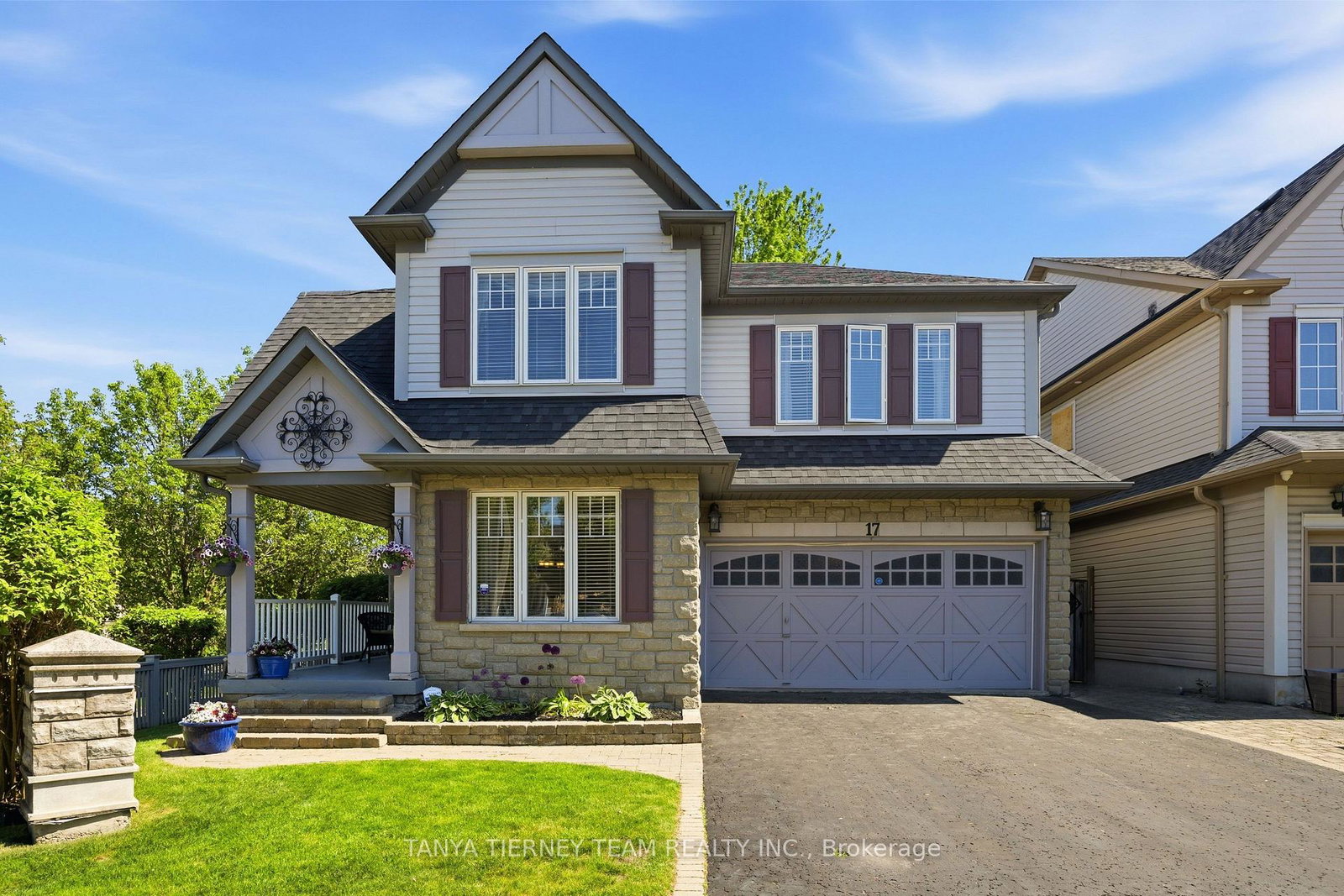 17-robert-attersley-drive-e-whitby-ontario-e13247040