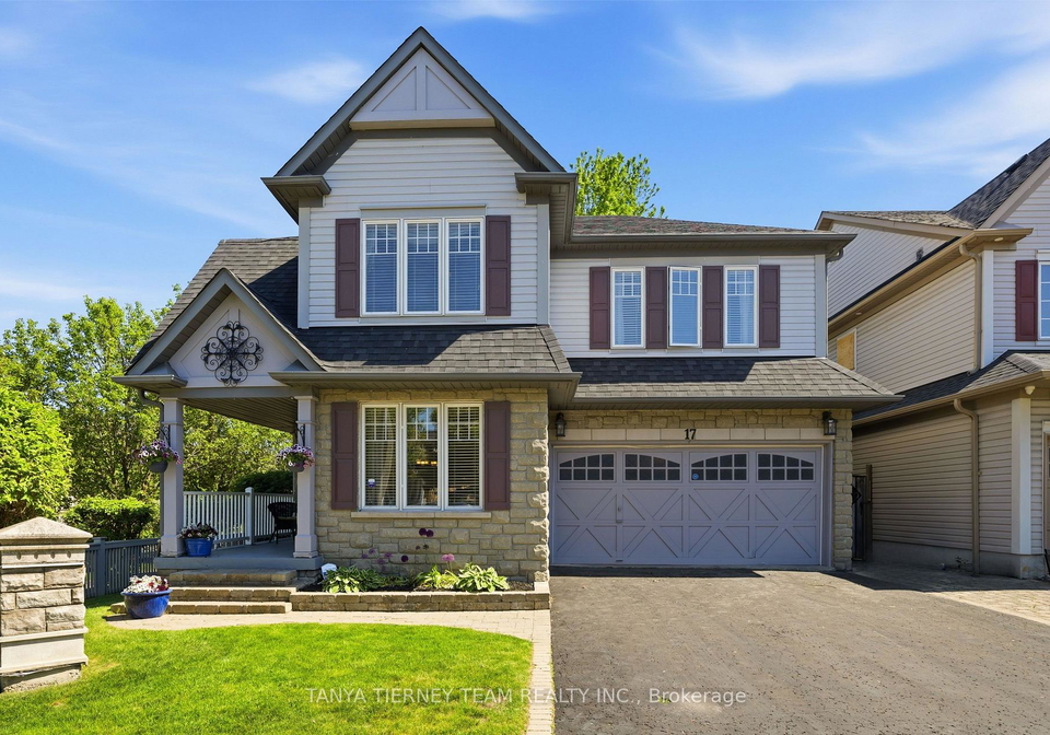17-robert-attersley-drive-e-whitby-ontario-e13247040