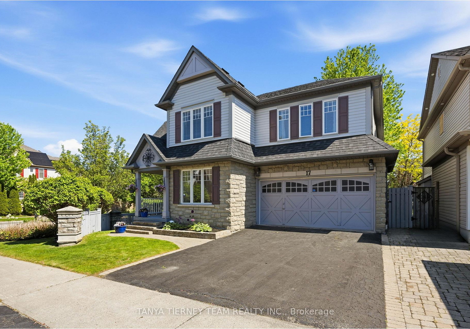 17-robert-attersley-drive-e-whitby-ontario-e13247040