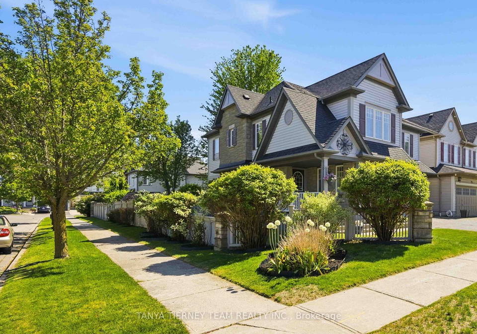 17-robert-attersley-drive-e-whitby-ontario-e13247040