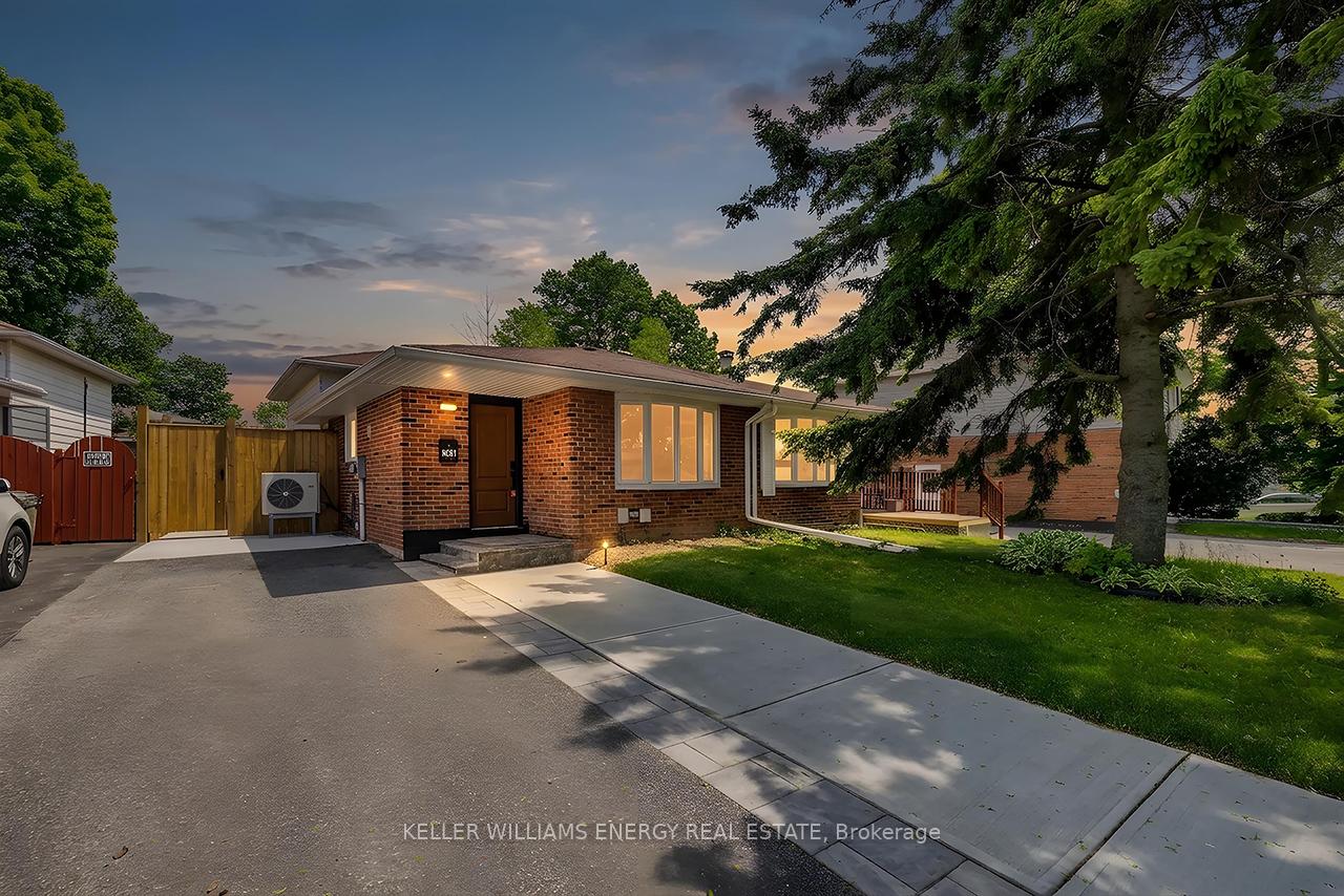 1281-oxford-street-oshawa-ontario-e13247080
