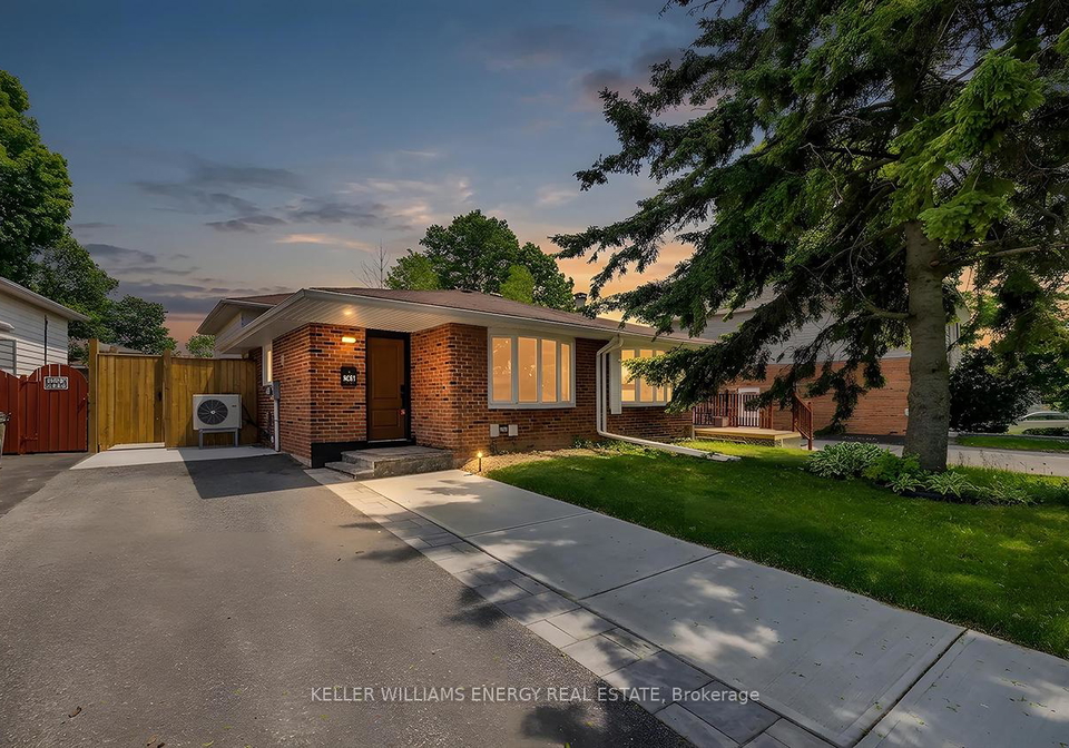 1281-oxford-street-oshawa-ontario-e13247080
