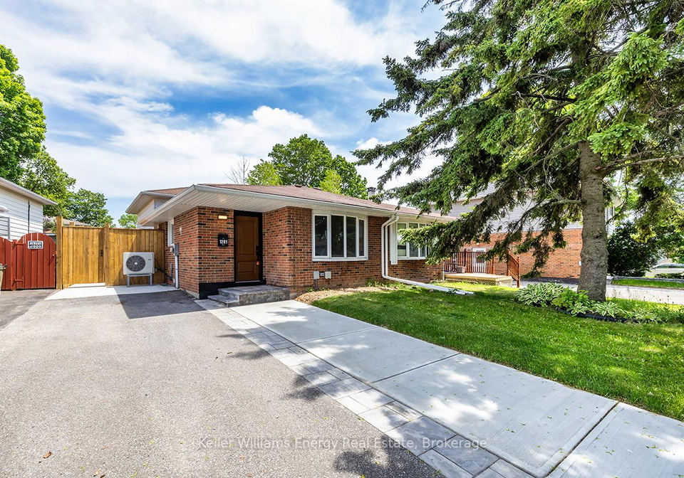 1281-oxford-street-oshawa-ontario-e13247080