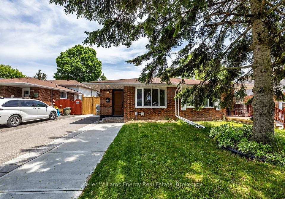 1281-oxford-street-oshawa-ontario-e13247080