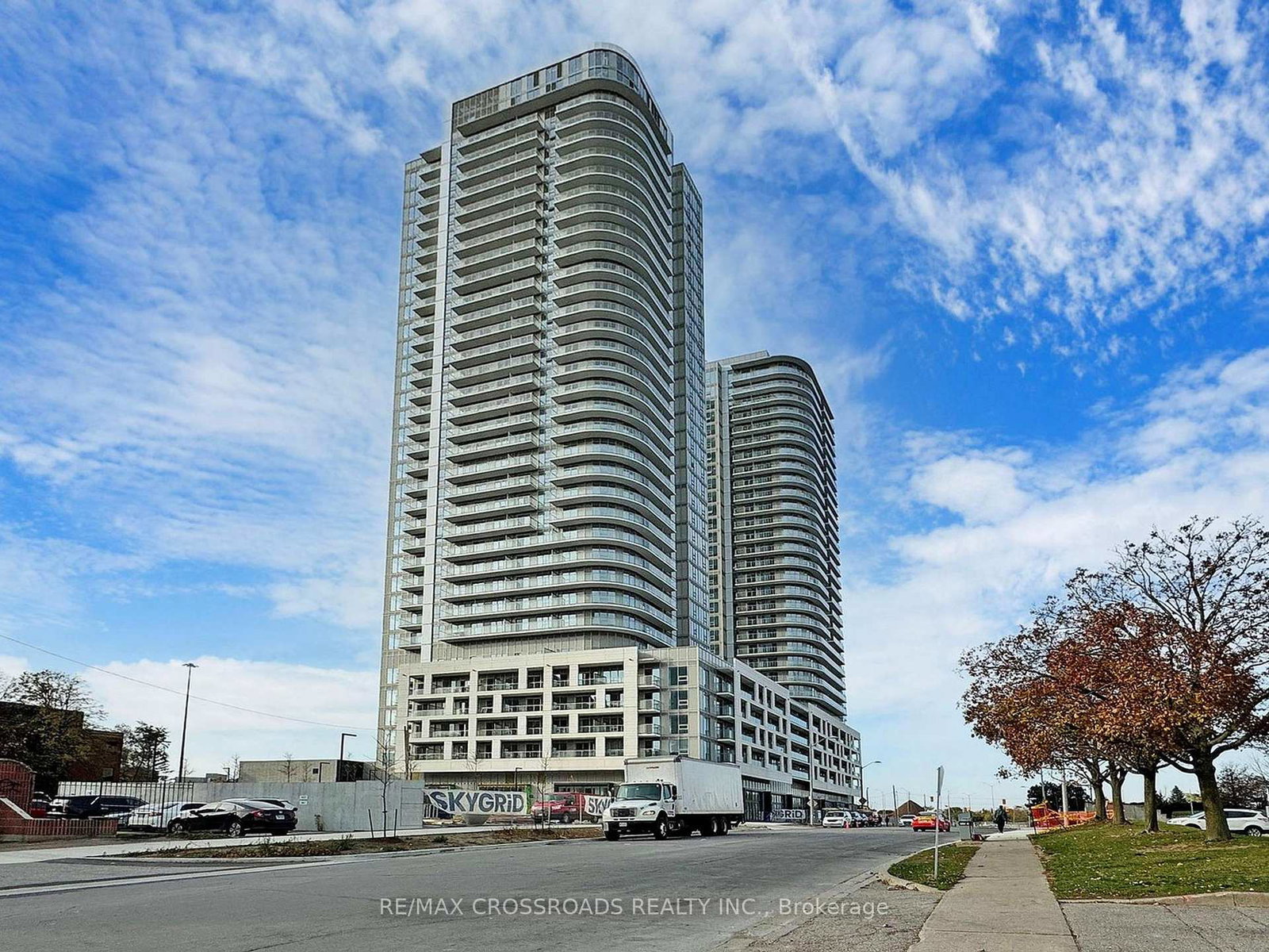 2033-kennedy-road-scarborough-ontario-e13247086