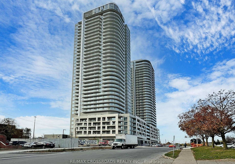 2033-kennedy-road-scarborough-ontario-e13247086