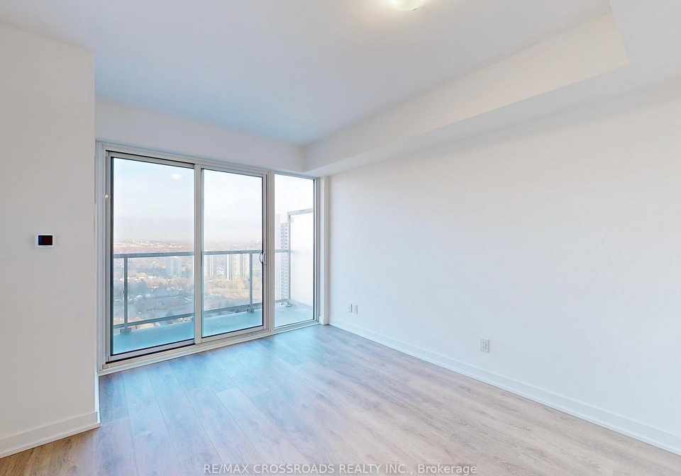 2033-kennedy-road-scarborough-ontario-e13247086