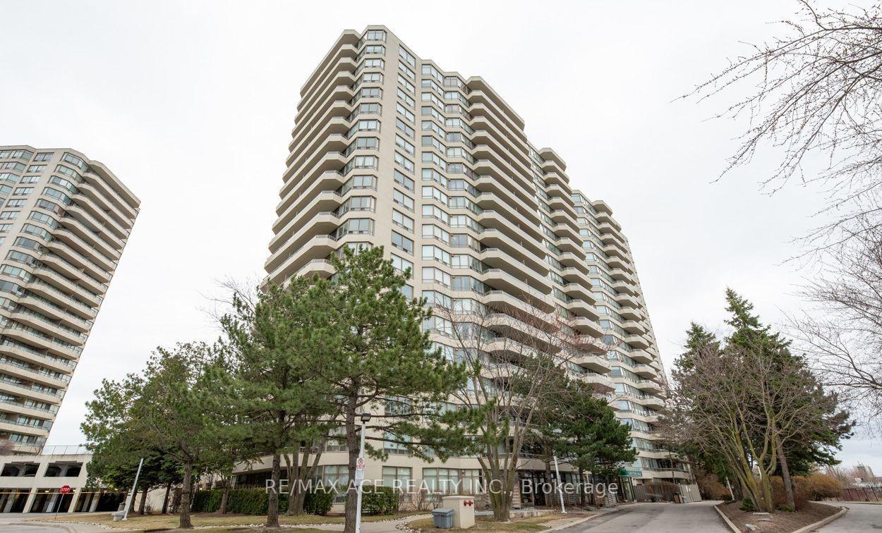 1-greystone-walk-drive-scarborough-ontario-e13247116