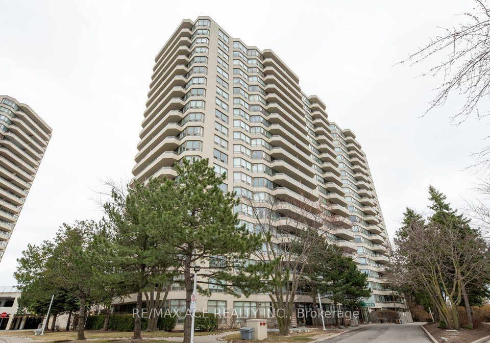 1-greystone-walk-drive-scarborough-ontario-e13247116