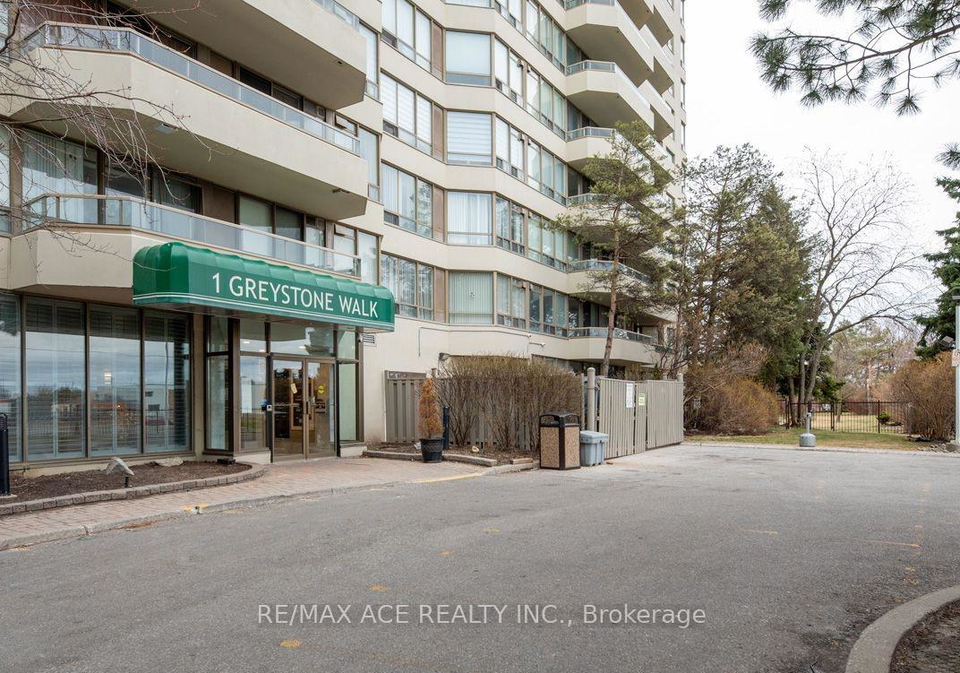 1-greystone-walk-drive-scarborough-ontario-e13247116