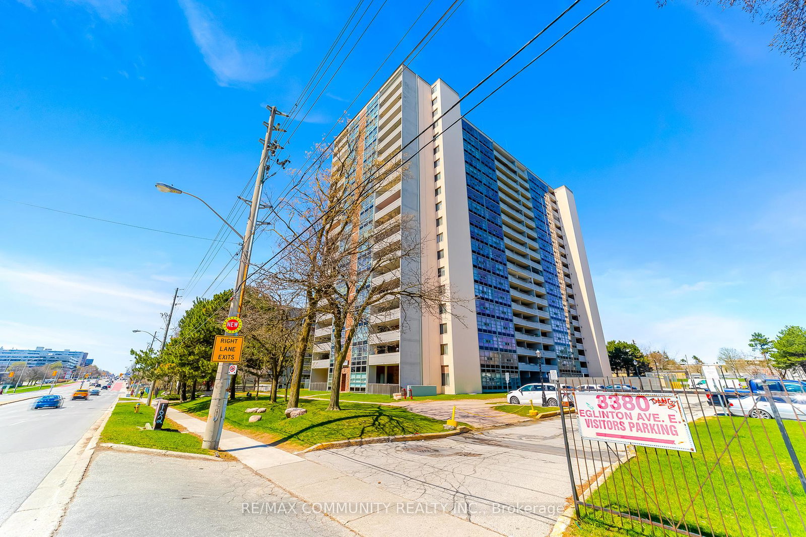 3380-eglinton-avenue-e-scarborough-ontario-e13247174